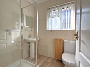 Photo 12- click for photo gallery